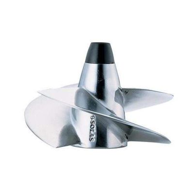 Solas 20-1524 Solas Impeller Yq-Cd-14/21