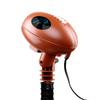 Fabrique Innovations NFL Team Pride Light, Carolina Panthers view 1