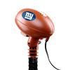 Fabrique Innovations NFL Team Pride Light, New York Giants view 1