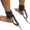 Swim Ankle Strap Stationary Swimmer Swim Lap Swim Training Leash view 2