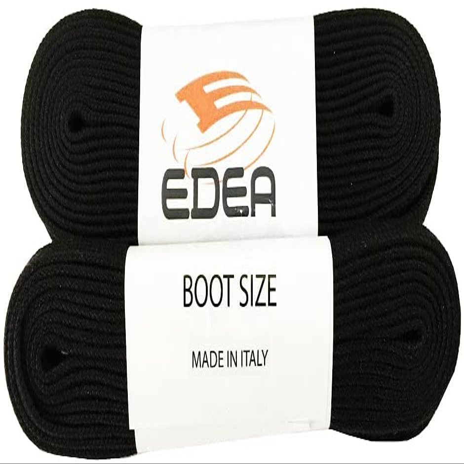 Edea Laces for Figure Skates