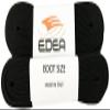 Edea Laces for Figure Skates view 1