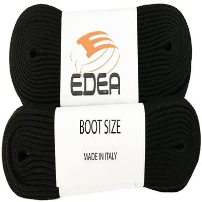 Edea Laces for Figure Skates