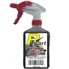 The Pee Mart - Coyote Urine 16 oz E-Z Trigger Spray. Full Strength! view 1