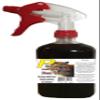 The Pee Mart - Fox Urine 16 oz E-Z Trigger Spray - Full Strength! view 1