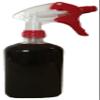 The Pee Mart - Fox Urine 16 oz E-Z Trigger Spray - Full Strength! view 3