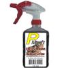 The Pee Mart - Bobcat Urine Scent Tag Combo 16 fl oz E-Z Trigger Spray. Full Strength! view 1