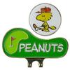 Light X-778 Ball Marker Woodstock Golf Unisex X-778(850) Woodstock Golf view 1