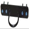 Sveltus Attachment Battle Rope view 1