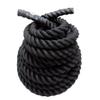 Sveltus Attachment Battle Rope view 2