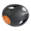Sveltus - Functional Bag - 8kg/17.6lb view 1