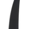 Seachoice Stainless Steel Filet Knife with Locking Sheath, 6 in., White Handle view 4