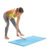 Sveltus Fit Sticks Orange Adult Unisex, 45 cm view 2