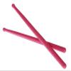 Sveltus Fit Sticks Adult Unisex 45 cm Fuchsia view 1