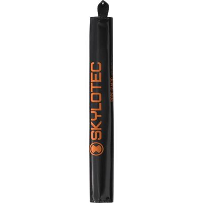 Skylotec ACS-0039 Ropeguard