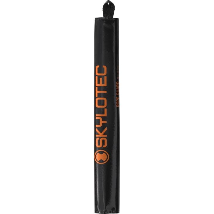 Skylotec ACS-0039 Ropeguard