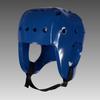 Danmar Full Coverage Helmet (X-Large, Royal Blue) view 1