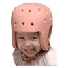 Danmar Full Coverage Helmet (Small, Pink) view 1