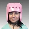 Danmar Full Coverage Helmet (X-Large, Pink) view 1