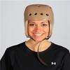 Danmar Full Coverage Helmet (Medium, Casa Tan) view 1