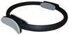 Sveltus Unisex Adult Pilates Ring, Black/Grey, Diam. Approx. 38 cm view 2
