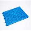 Dri-Dek Marine Surface - 1'x1' Interlocking Tiles - Boat Storage Compartment, Anchor Dry Locker Liner & Deck Flooring view 1