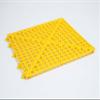 Dri-Dek Marine Surface - 1'x1' Interlocking Tiles - Boat Storage Compartment, Anchor Dry Locker Liner & Deck Flooring view 1