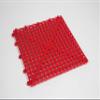 Dri-Dek Marine Surface - 1'x1' Interlocking Tiles - Boat Storage Compartment, Anchor Dry Locker Liner & Deck Flooring view 1