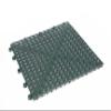 Dri-Dek Marine Surface - 1'x1' Interlocking Tiles - Boat Storage Compartment, Anchor Dry Locker Liner & Deck Flooring view 1