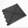 Dri-Dek Marine Surface - 1'x1' Interlocking Tiles - Boat Storage Compartment, Anchor Dry Locker Liner & Deck Flooring view 1