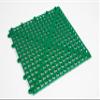 Dri-Dek Marine Surface - 1'x1' Interlocking Tiles - Boat Storage Compartment, Anchor Dry Locker Liner & Deck Flooring view 1