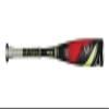 Louisville Slugger Senior League Prime 917 2 3/4" (-10) Baseball Bat, 27"/17 oz view 1
