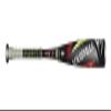 Louisville Slugger Senior League Prime 917 2 3/4" (-10) Baseball Bat, 27"/17 oz view 3
