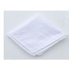 CoCoUSM Mens White Cotton 100% Cotton handkerchiefs Pack 3PCS view 4