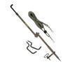 Hunters Specialties 00765 Treestand Trio Combo view 1