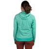 Outdoor Research Women's Ferrosi Crosstown Hoody, Oasis, X-Small view 2