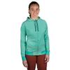 Outdoor Research Women's Ferrosi Crosstown Hoody, Oasis, X-Small view 3