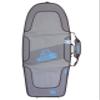 Curve *NEW* Surfboard Bag MINI SIMMONS Surfboard Cover - Armourdillo RETRO size 5'3 to 6'3 (6'0 Retro) view 1