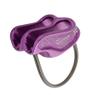 DMM Mantis Belay Device - Purple view 2