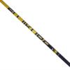 Fujikura Speeder Pro 53 XLR8 Regular Flex w/ M1/R15 TP Tip view 1