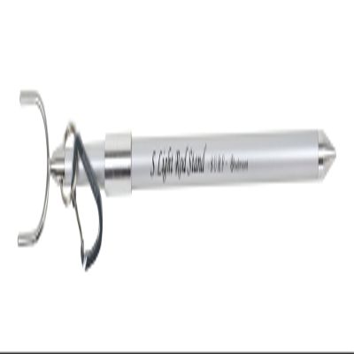 Belmont MS-218 Short Light Rod Stand (Surf)