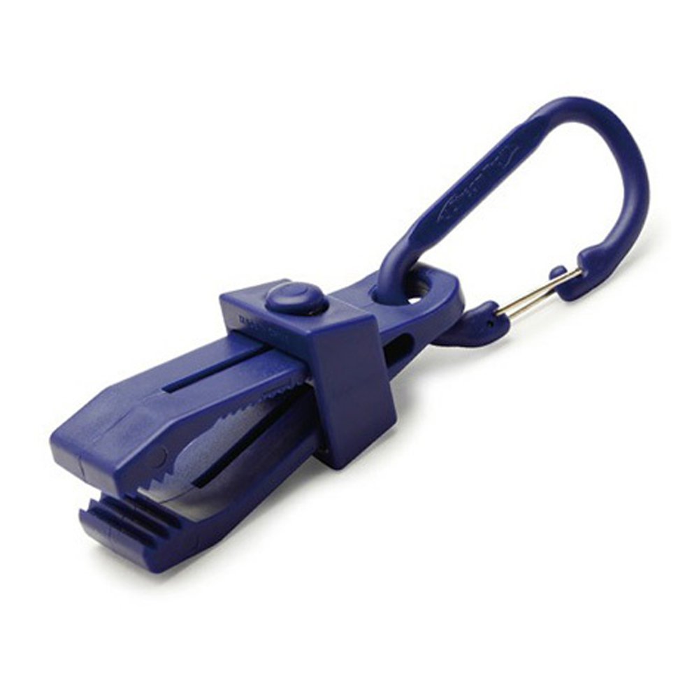 Stream Trail Hang Up S Navy