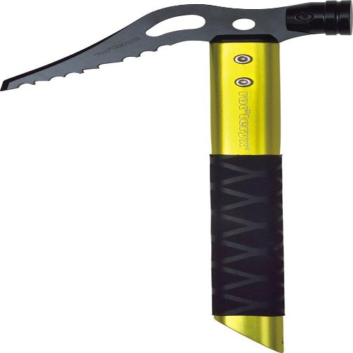 rockteryx rokkuterikusu Climbing Gear Hammer goruzyuraito rthamgl Green