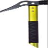 rockteryx rokkuterikusu Climbing Gear Hammer goruzyuraito rthamgl Green view 1