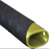 rockteryx rokkuterikusu Climbing Gear Hammer goruzyuraito rthamgl Green view 2