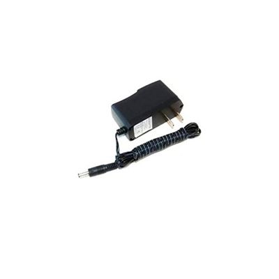 Fishman Pedal Adapter Feeder, Black/White (Acc-Ble-Peu)