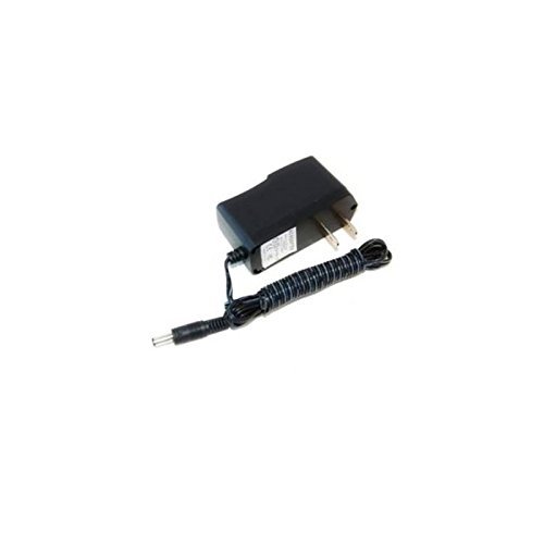Fishman Pedal Adapter Feeder, Black/White (Acc-Ble-Peu)
