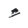 Fishman Pedal Adapter Feeder, Black/White (Acc-Ble-Peu)