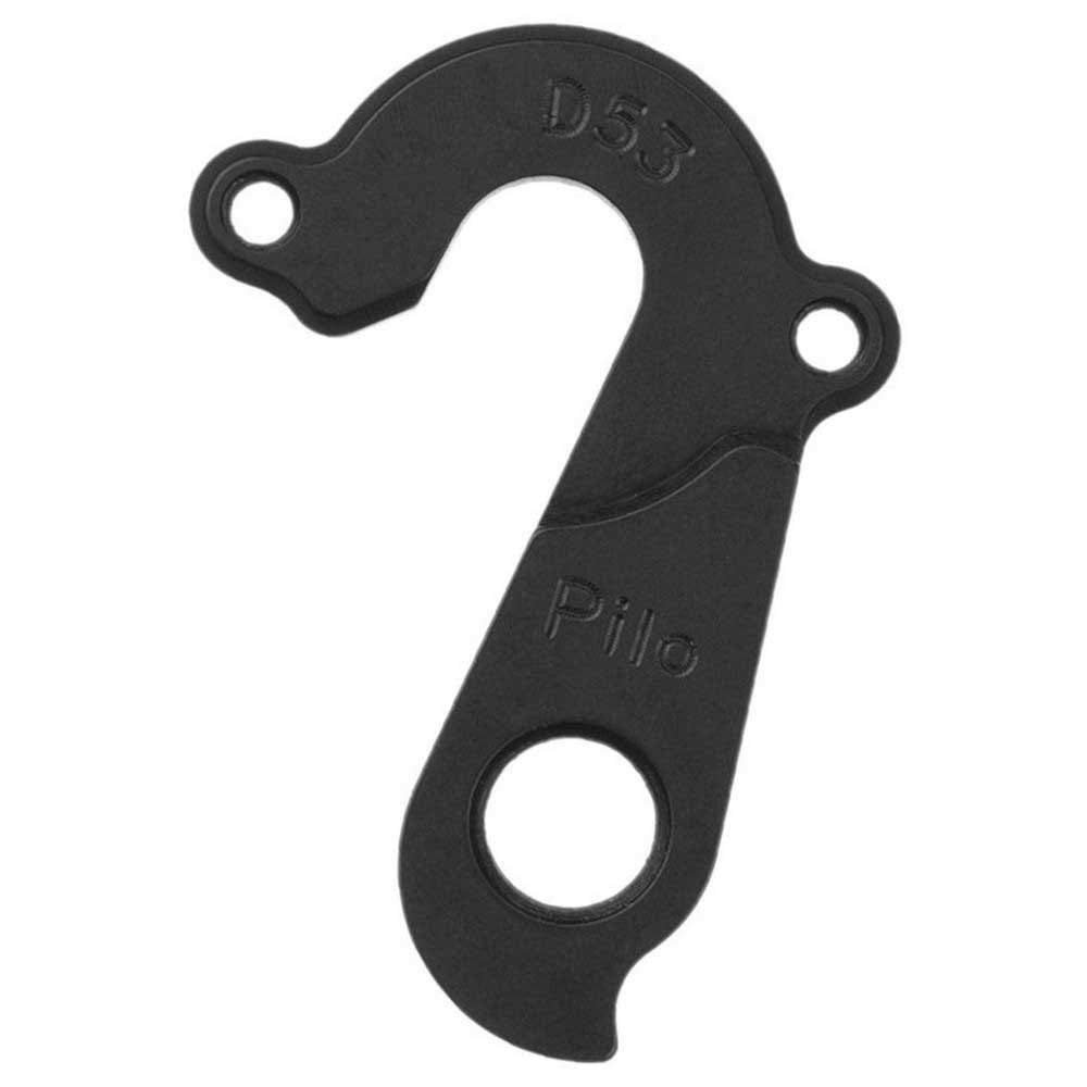Pilo D53 Derailleur Hanger Marin One Size