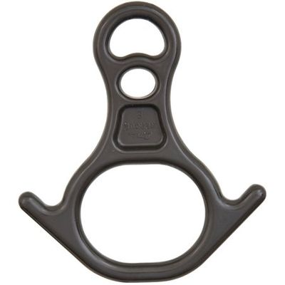 CMI 434830 Rescue 8 - Black Al